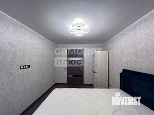 2-к квартира, вторичка, 47м2, 8/9 этаж