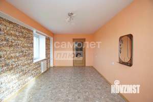 3-к квартира, вторичка, 78м2, 3/5 этаж