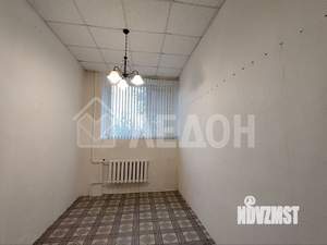 2-к квартира, вторичка, 34м2, 1/5 этаж