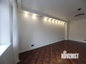 2-к квартира, вторичка, 65м2, 4/17 этаж