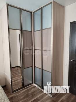 3-к квартира, вторичка, 68м2, 6/12 этаж