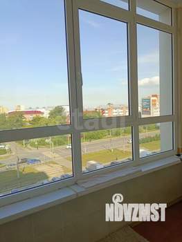 2-к квартира, вторичка, 69м2, 5/14 этаж