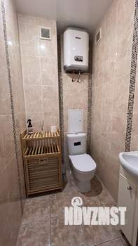 2-к квартира, вторичка, 66м2, 4/10 этаж