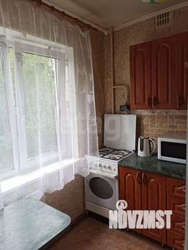2-к квартира, вторичка, 47м2, 3/5 этаж