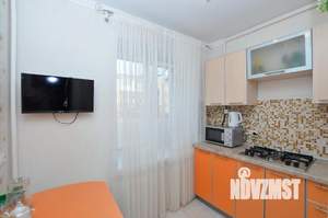2-к квартира, вторичка, 40м2, 2/5 этаж