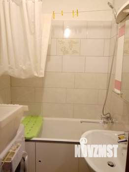 2-к квартира, вторичка, 43м2, 7/9 этаж