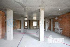4-к квартира, вторичка, 133м2, 4/14 этаж