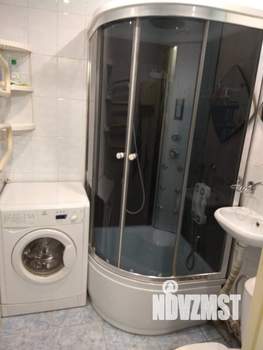 3-к квартира, вторичка, 59м2, 2/5 этаж