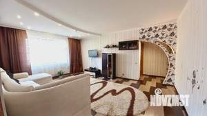 3-к квартира, вторичка, 82м2, 9/10 этаж