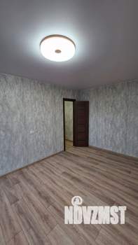 2-к квартира, вторичка, 48м2, 3/4 этаж