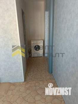 2-к квартира, вторичка, 53м2, 9/9 этаж