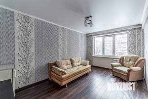 3-к квартира, вторичка, 68м2, 3/5 этаж
