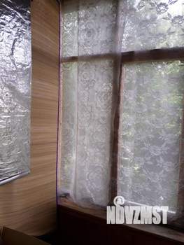 2-к квартира, вторичка, 48м2, 2/5 этаж