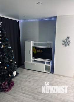 1-к квартира, вторичка, 24м2, 5/5 этаж
