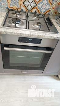 2-к квартира, вторичка, 53м2, 8/9 этаж