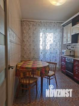 2-к квартира, вторичка, 52м2, 4/9 этаж