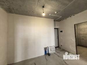 2-к квартира, вторичка, 62м2, 16/19 этаж