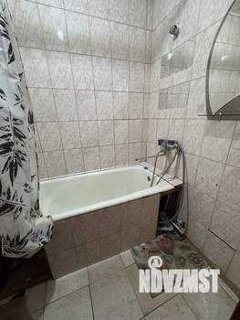 2-к квартира, вторичка, 52м2, 6/10 этаж