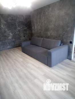 3-к квартира, вторичка, 56м2, 3/5 этаж