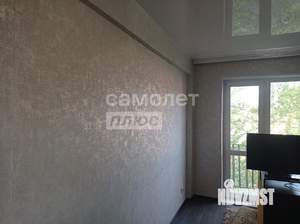 2-к квартира, вторичка, 42м2, 5/5 этаж