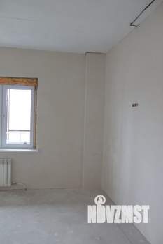 2-к квартира, вторичка, 61м2, 1/9 этаж