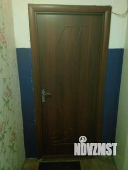 Студия квартира, вторичка, 25м2, 6/10 этаж