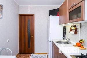 2-к квартира, вторичка, 43м2, 7/9 этаж