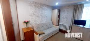 Студия квартира, вторичка, 22м2, 1/9 этаж