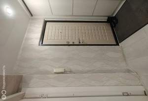 1-к квартира, вторичка, 30м2, 2/5 этаж