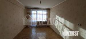 1-к квартира, вторичка, 36м2, 3/5 этаж