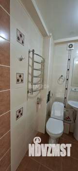 1-к квартира, вторичка, 36м2, 3/5 этаж