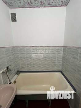 1-к квартира, вторичка, 30м2, 2/9 этаж