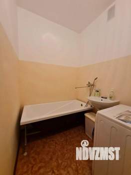 2-к квартира, вторичка, 59м2, 10/10 этаж