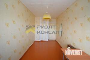 2-к квартира, вторичка, 44м2, 7/9 этаж