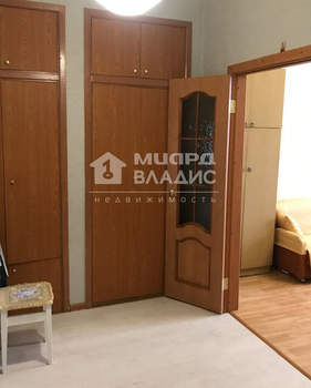 2-к квартира, вторичка, 59м2, 3/4 этаж
