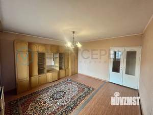 2-к квартира, вторичка, 55м2, 7/9 этаж