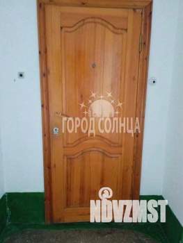 1-к квартира, вторичка, 39м2, 8/10 этаж