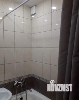 1-к квартира, вторичка, 33м2, 6/9 этаж