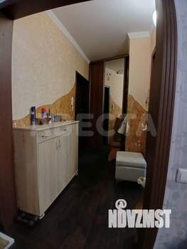 3-к квартира, вторичка, 69м2, 1/12 этаж