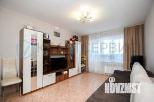 3-к квартира, вторичка, 70м2, 9/10 этаж