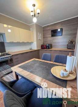 3-к квартира, вторичка, 63м2, 2/9 этаж