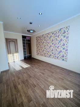 2-к квартира, вторичка, 50м2, 2/3 этаж