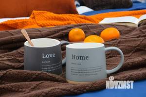 3-к квартира, вторичка, 63м2, 10/10 этаж