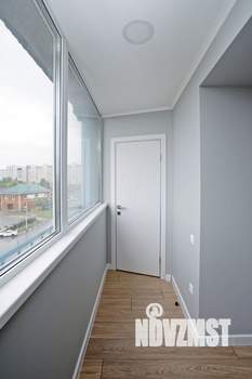 3-к квартира, вторичка, 80м2, 5/9 этаж