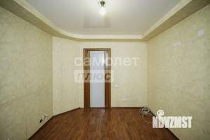 2-к квартира, вторичка, 41м2, 3/5 этаж