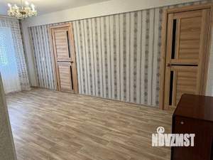 2-к квартира, вторичка, 45м2, 3/9 этаж
