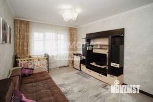 Фото квартиры на продажу (1)