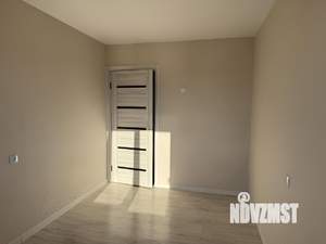 2-к квартира, вторичка, 44м2, 8/9 этаж