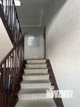 2-к квартира, сданный дом, 61м2, 4/5 этаж