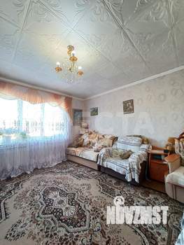 3-к квартира, вторичка, 67м2, 9/12 этаж